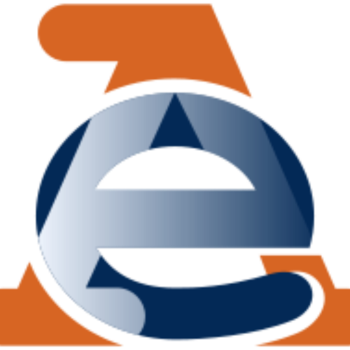 AgenziaEntrate