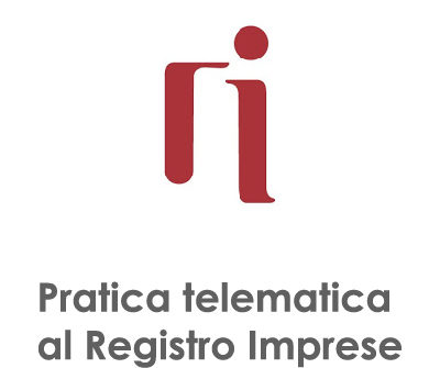 CANCELLAZIONE DAL REGISTRO IMPRESE