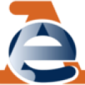 AgenziaEntrate